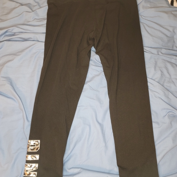 Leopard Bundle - Picture 16 of 16